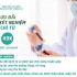 Ưu đãi các gói xét nghiệm chỉ từ 49K