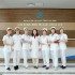 Giới thiệu chung về khoa Da liễu