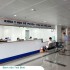 KHI CƠ THỂ LÊN TIẾNG, ĐỪNG CHỈ NGHĨ ĐẾN THUỐC TÂY!