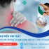 ĐAU VAI GÁY – CĂN BỆNH VĂN PHÒNG ÂM THẦM MÀ DAI DẲNG