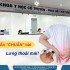 ĐAU LƯNG KÉO DÀI – ĐỪNG CHỊU ĐỰNG!