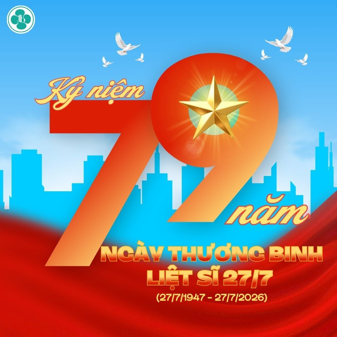 TRI ÂN CÁC ANH HÙNG LIỆT SĨ – UỐNG NƯỚC NHỚ NGUỒN