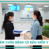Triển khai khám chữa bệnh áp dụng bảo hiểm y tế