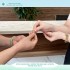 BỆNH VIỆN THÁI BÌNH - NHẶT ĐƯỢC CỦA RƠI, TRAO TRẢ CHO KHÁCH HÀNG BỊ THẤT LẠC ĐỒ