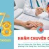 LỊCH KHÁM CHUYÊN GIA TIM MẠCH THÁNG 8 TẠI BỆNH VIỆN THÁI BÌNH
