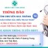 ĐIỀU TRỊ HUYẾT ÁP, TIM MẠCH, MỠ MÁU,... TRÚNG ĐÍCH, HẠN CHẾ TÁC DỤNG PHỤ LÀ NHƯ THẾ NÀO?