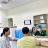 CHẠY THẬN NHÂN TẠO TẠI THÁI BÌNH