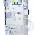 Máy Chạy Thận Fresenius 4008S