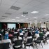 CẬP NHẬT KIẾN THỨC Y KHOA CÙNG ĐỘI NGŨ Y BÁC SĨ, ĐIỀU DƯỠNG BỆNH VIỆN THÁI BÌNH