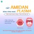 CẮT AMIDAN BẰNG DAO PLASMA – NHẸ NHÀNG, AN TOÀN, BHYT THÔNG TUYẾN HỖ TRỢ