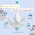 SỮA MẸ: DƯỠNG CHẤT VÀNG CHO KHỞI ĐẦU VỮNG