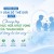 HƯỞNG ỨNG NGÀY DÂN SỐ THẾ GIỚI 11/07