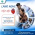 LỊCH KHÁM CHUYÊN GIA TIM MẠCH THÁNG 9/2026