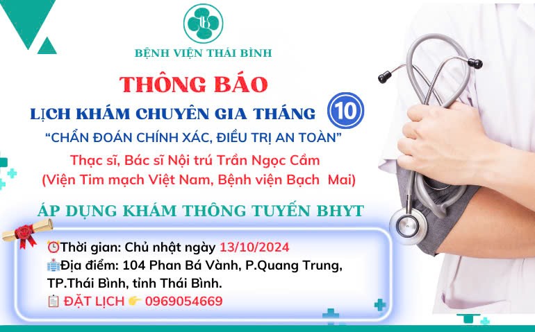 ĐIỀU TRỊ HUYẾT ÁP, TIM MẠCH, MỠ MÁU,... TRÚNG ĐÍCH, HẠN CHẾ TÁC DỤNG PHỤ LÀ NHƯ THẾ NÀO?