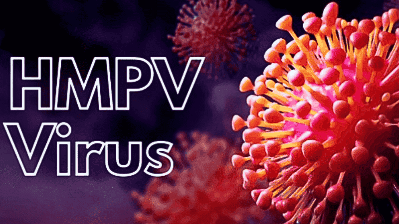 Cách phòng ngừa dịch bệnh do virus HMPV
