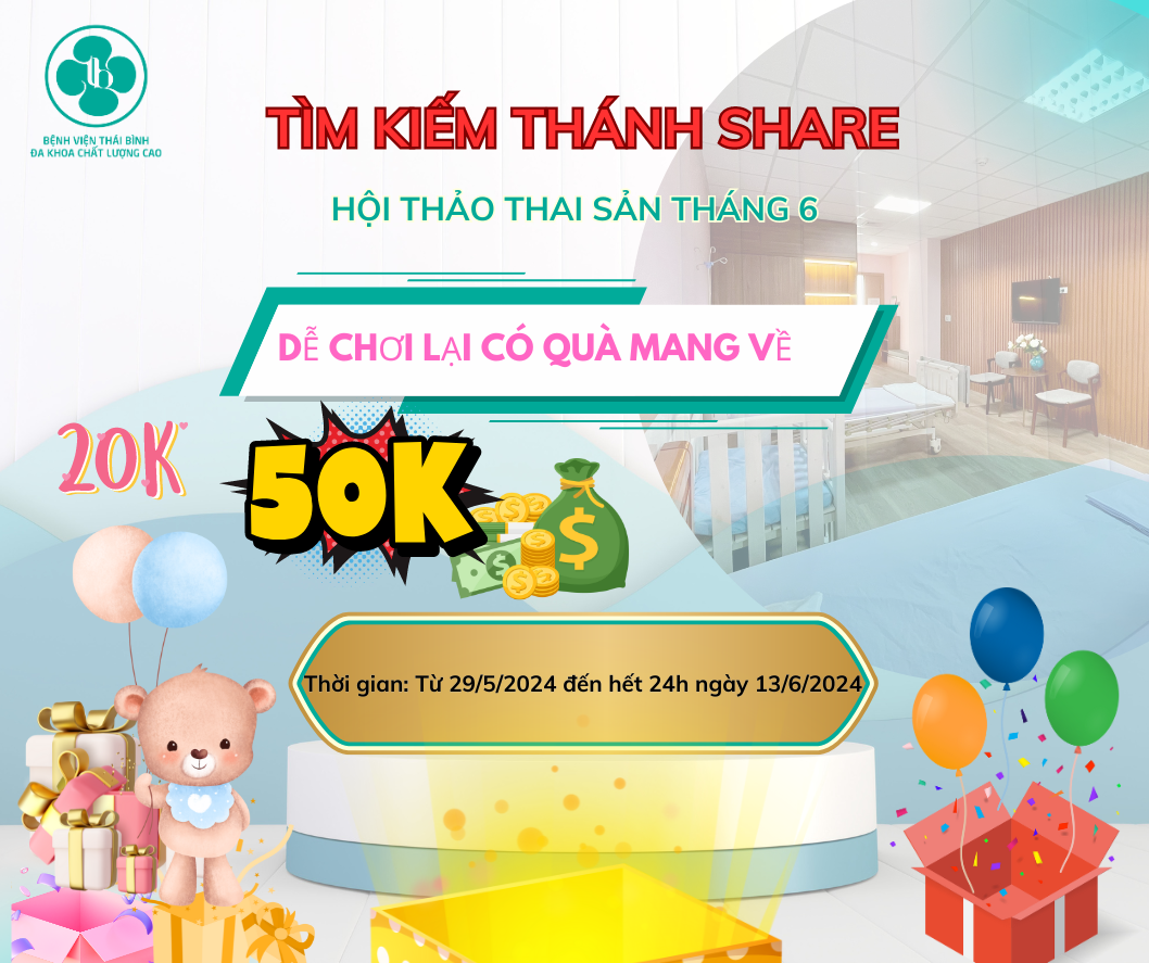 TÌM KIẾM THÁNH SHARE